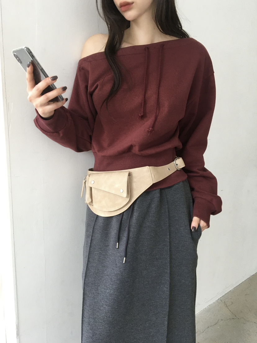 LEGACY東大門直郵女裝新品真品熱賣時尚推薦休閑人氣衛衣LEGACY衛衣