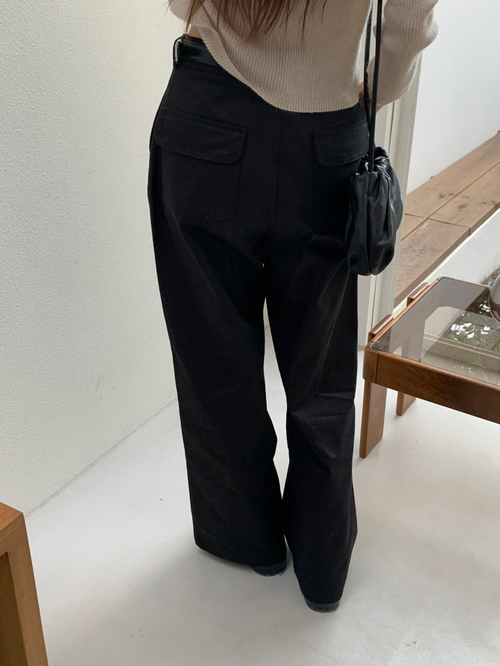 NOTICE東大門實拍女士新款人氣推薦真品熱賣休閑休閑褲棉質NOTICE休閑褲