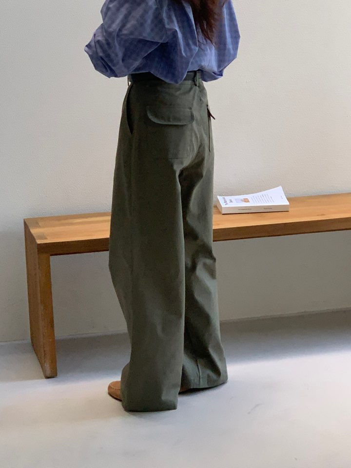 NOTICE東大門實拍女士新款人氣推薦真品熱賣休閑休閑褲棉質NOTICE休閑褲