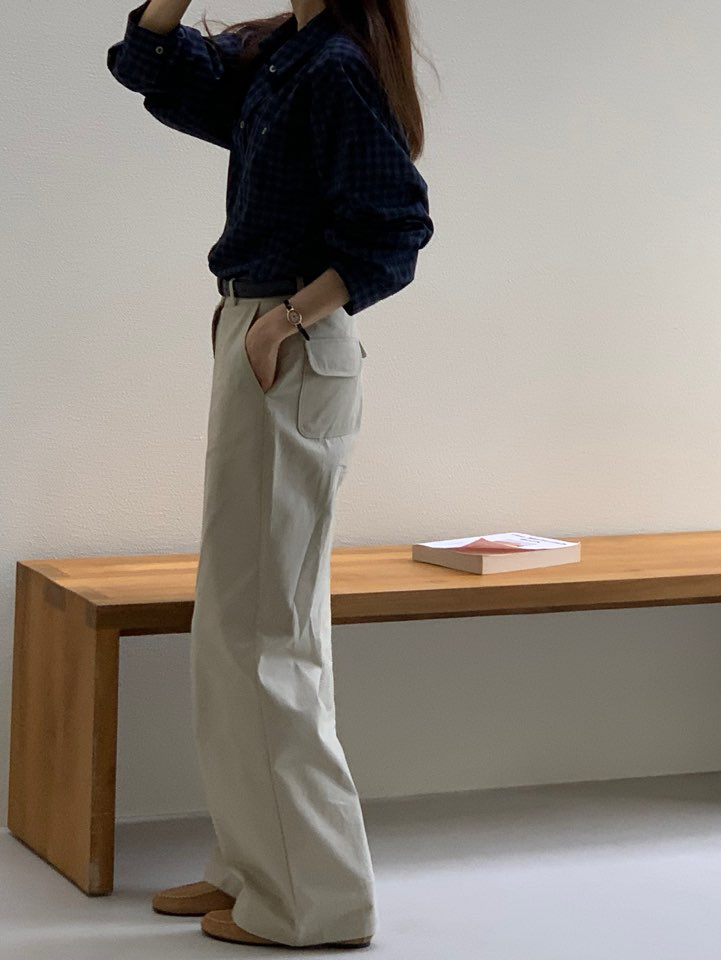 NOTICE東大門實拍女士新款人氣推薦真品熱賣休閑休閑褲棉質NOTICE休閑褲