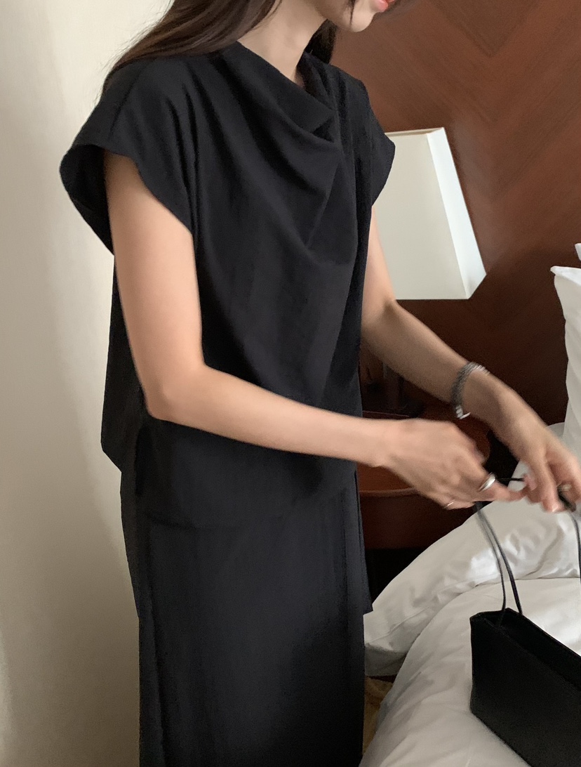 NOTICE韓國代購女裝新款休閑熱賣人氣推薦真品襯衫蕾絲衫NOTICE襯衫/蕾絲衫