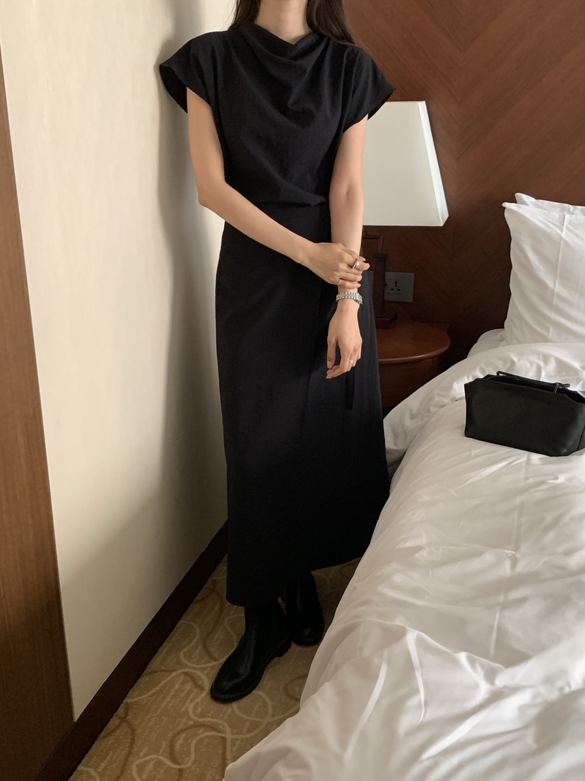 NOTICE韓國代購女裝新款休閑熱賣人氣推薦真品襯衫蕾絲衫NOTICE襯衫/蕾絲衫