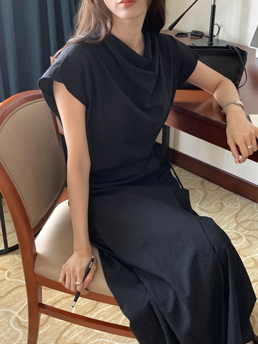NOTICE韓國代購女裝新款休閑熱賣人氣推薦真品襯衫蕾絲衫NOTICE襯衫/蕾絲衫