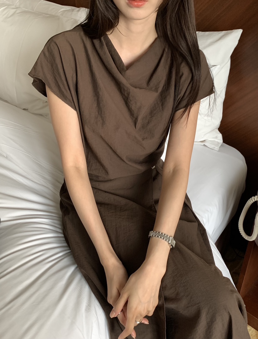 NOTICE韓國代購女裝新款休閑熱賣人氣推薦真品襯衫蕾絲衫NOTICE襯衫/蕾絲衫