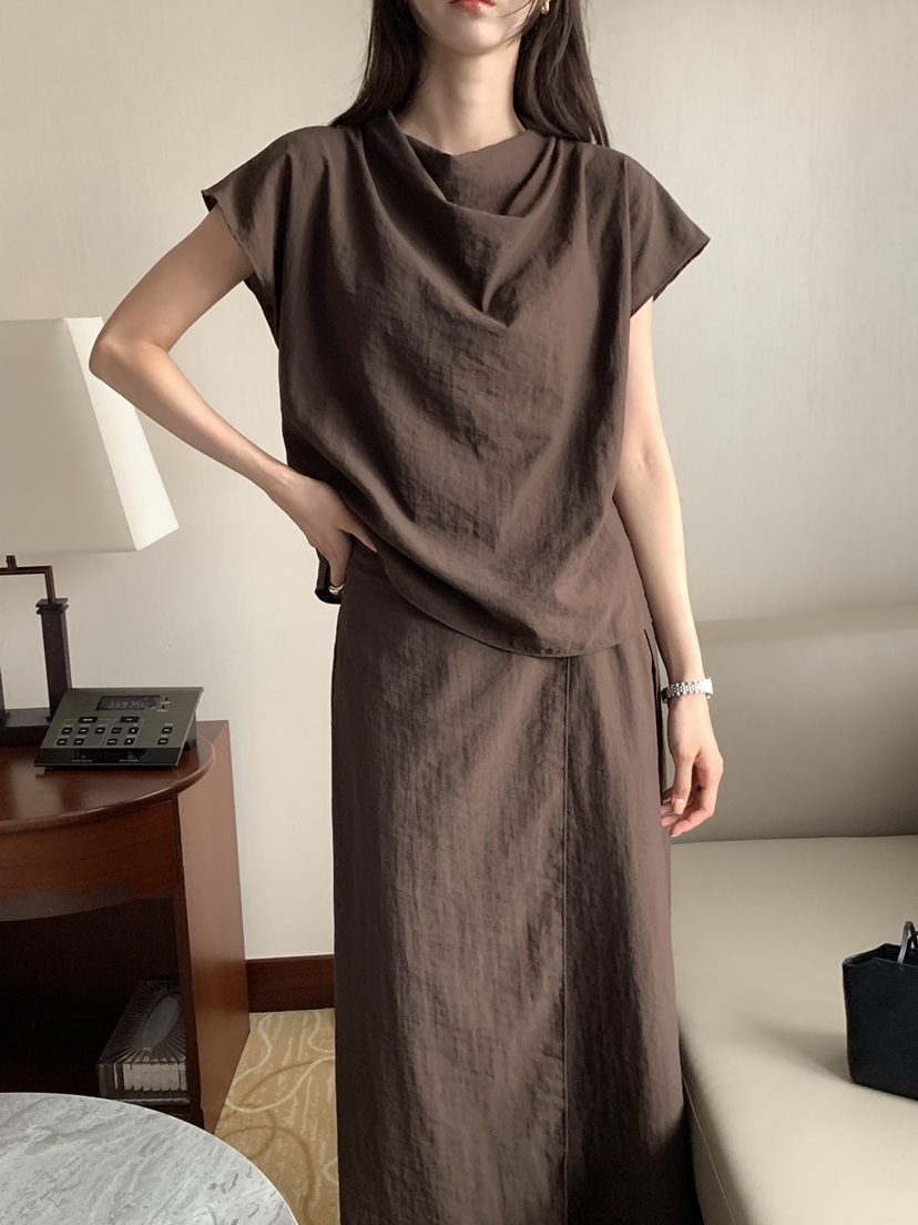 NOTICE韓國代購女裝新款休閑熱賣人氣推薦真品襯衫蕾絲衫NOTICE襯衫/蕾絲衫