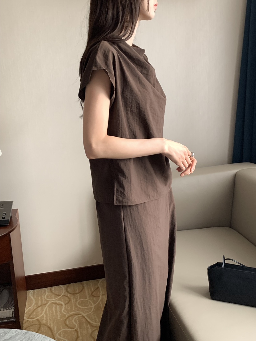 NOTICE韓國代購女裝新款休閑熱賣人氣推薦真品襯衫蕾絲衫NOTICE襯衫/蕾絲衫