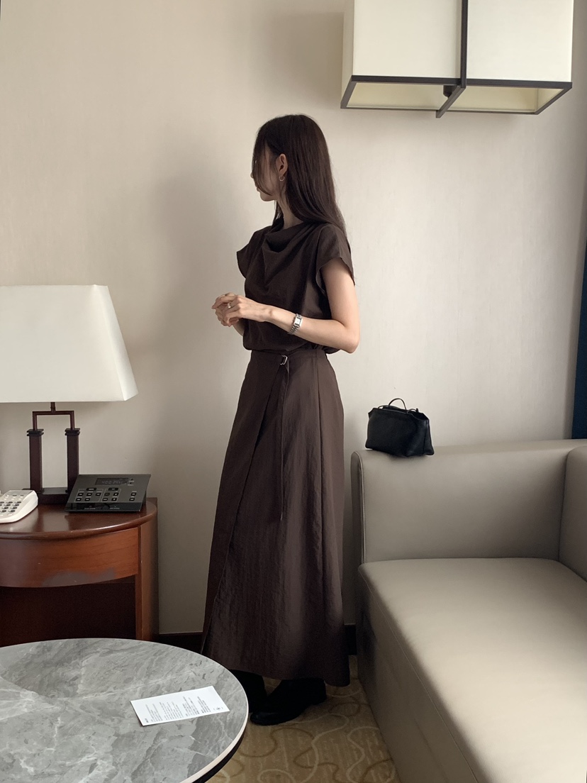 NOTICE韓國代購女裝新款休閑熱賣人氣推薦真品襯衫蕾絲衫NOTICE襯衫/蕾絲衫