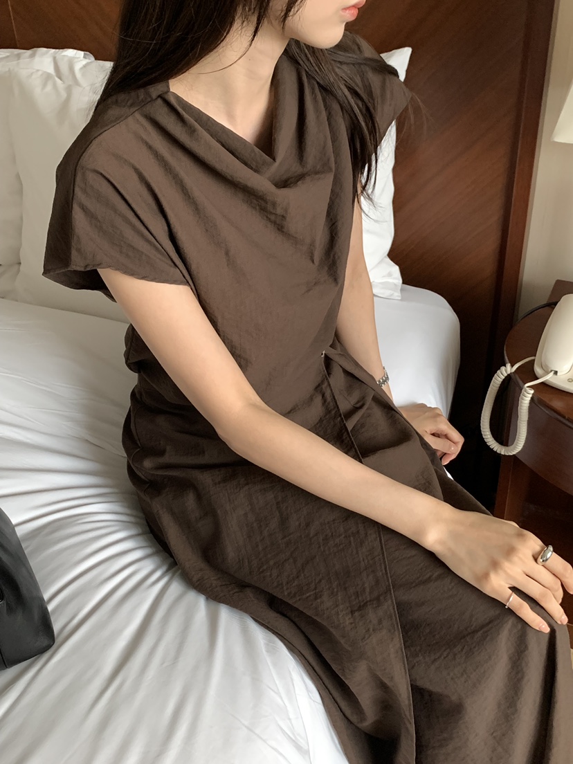 NOTICE韓國代購女裝新款休閑熱賣人氣推薦真品襯衫蕾絲衫NOTICE襯衫/蕾絲衫