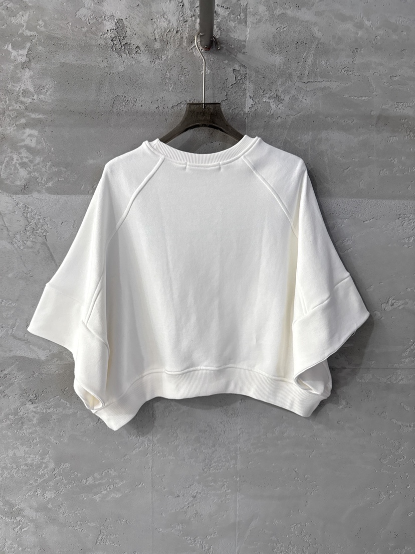 COME OPEN/HAPER韓國代購女裝新品人氣休閑時尚T恤運動CMOP/COME OPEN-HAPERT恤