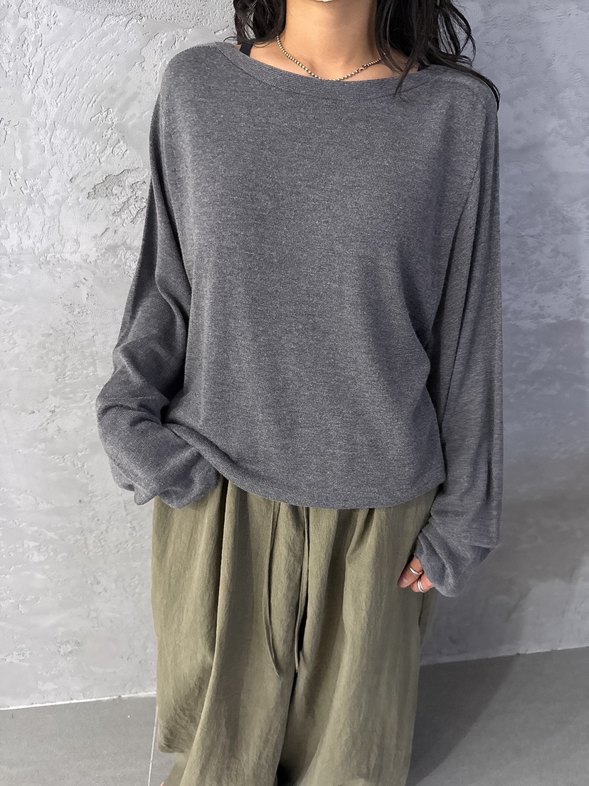COME OPEN/HAPER東大門代購女士新品真品時尚熱賣針織衫CMOP/COME OPEN-HAPER針織衫