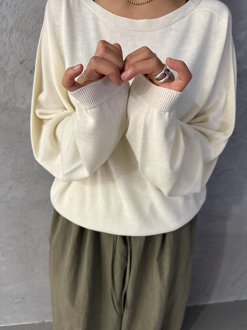 COME OPEN/HAPER東大門代購女士新品真品時尚熱賣針織衫CMOP/COME OPEN-HAPER針織衫
