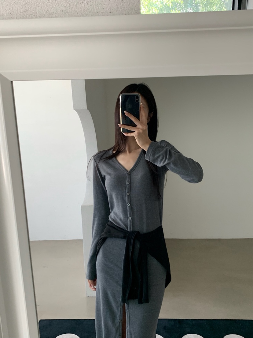 VERANDA韓國代購26秋冬新品休閑人氣時尚推薦圍巾披肩披肩VERANDA圍巾/披肩