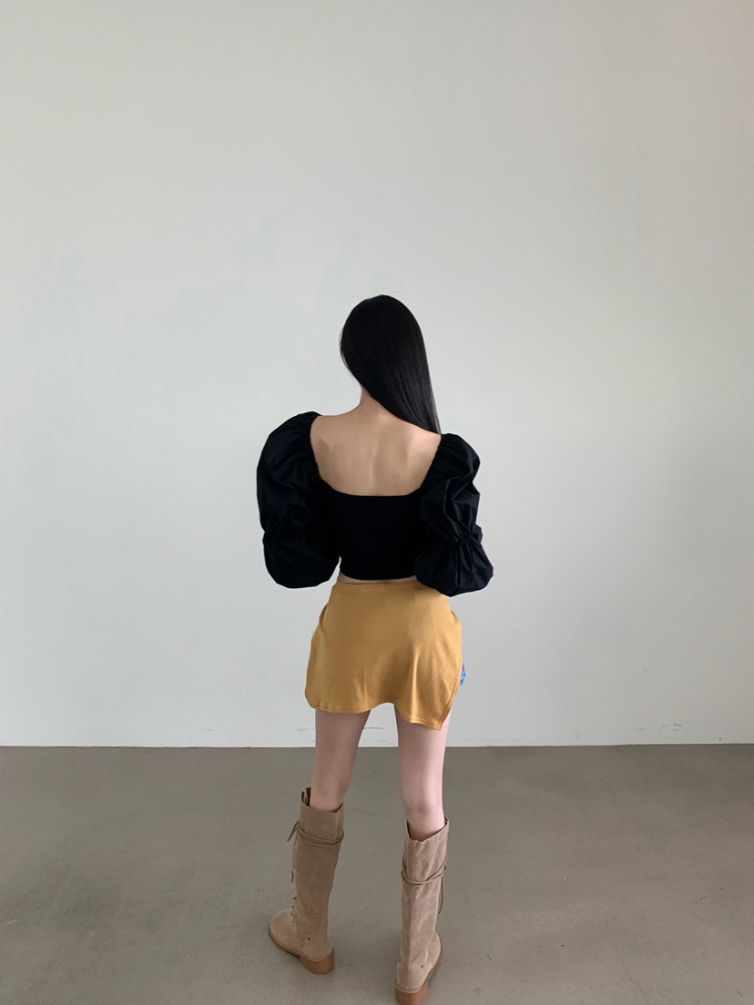 VERANDA韓國代購26秋冬新品休閑人氣時尚推薦圍巾披肩披肩VERANDA圍巾/披肩