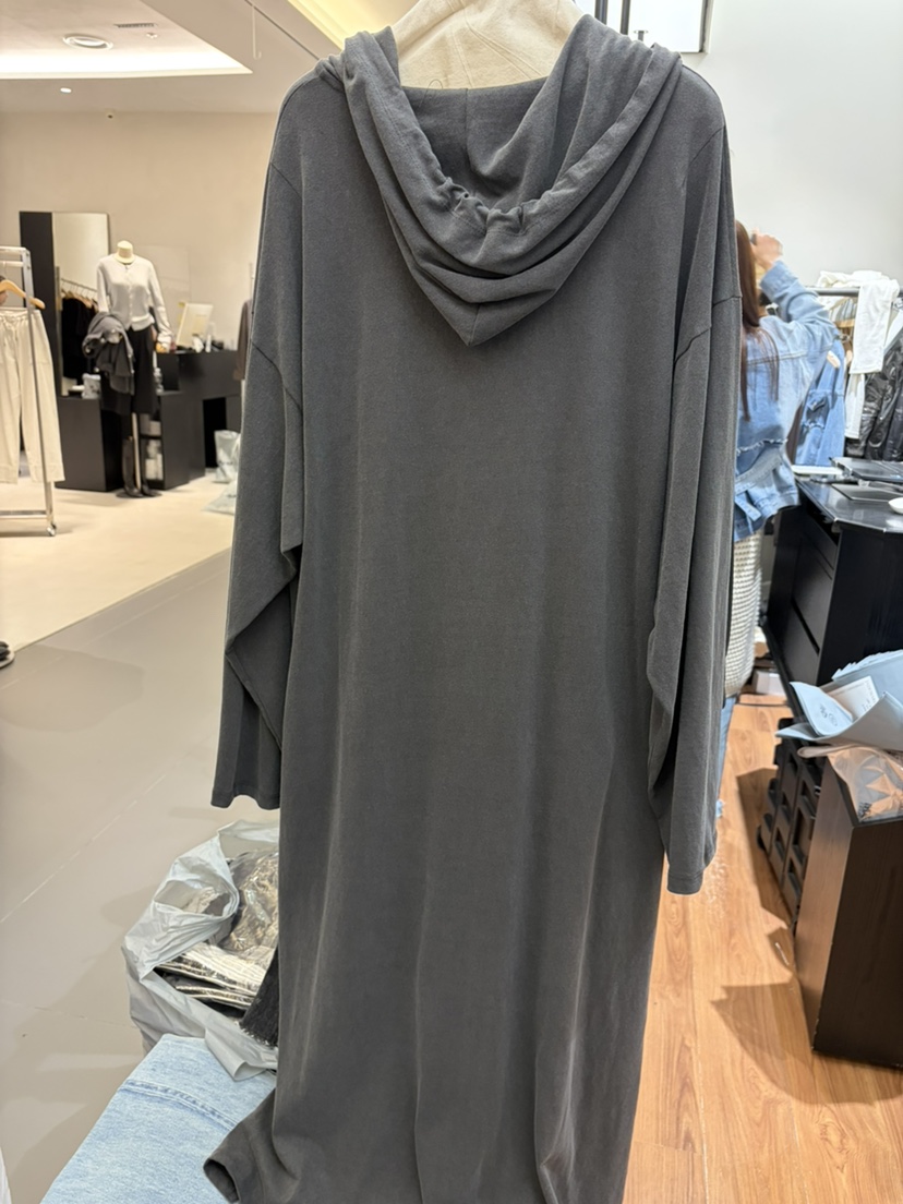 JADEMARKET東大門直郵女士新品推薦真品休閑人氣連衣裙OPSJADE SEOUL_MARKET連衣裙
