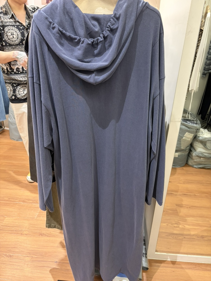 JADEMARKET東大門直郵女士新品推薦真品休閑人氣連衣裙OPSJADE SEOUL_MARKET連衣裙