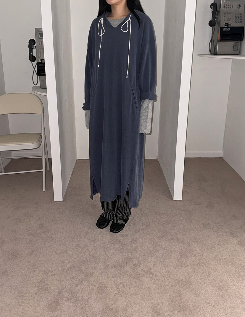 JADEMARKET東大門直郵女士新品推薦真品休閑人氣連衣裙OPSJADE SEOUL_MARKET連衣裙
