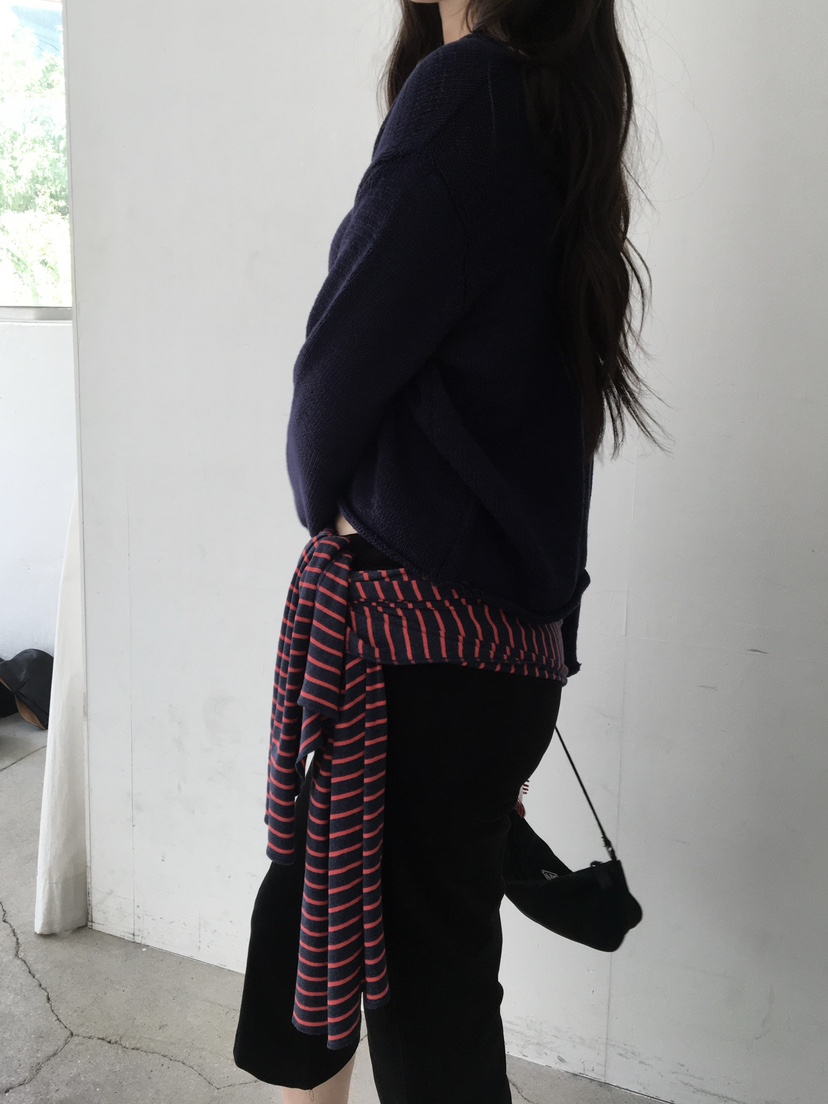 LEGACY東大門代購女士新款真品休閑推薦熱賣圍巾披肩圍巾LEGACY圍巾/披肩