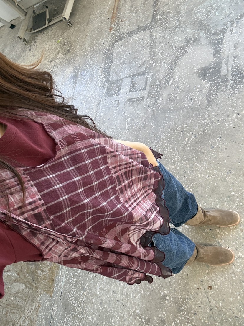 LE AVE東大門直郵女士新款休閑推薦人氣真品熱賣吊帶背心LE AVE吊帶/背心