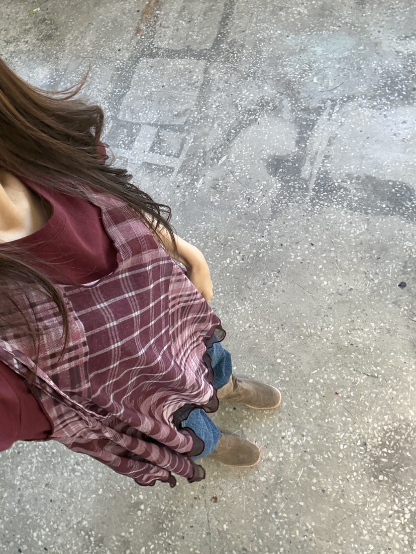 LE AVE東大門直郵女士新款休閑推薦人氣真品熱賣吊帶背心LE AVE吊帶/背心