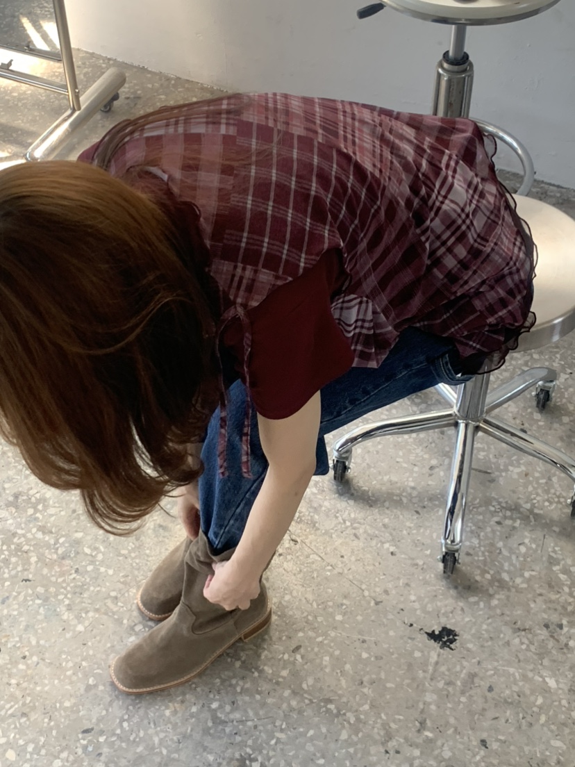 LE AVE東大門直郵女士新款休閑推薦人氣真品熱賣吊帶背心LE AVE吊帶/背心