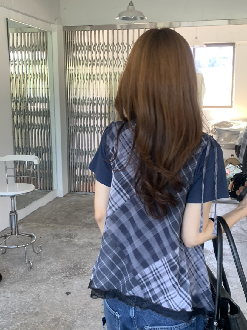 LE AVE東大門直郵女士新款休閑推薦人氣真品熱賣吊帶背心LE AVE吊帶/背心