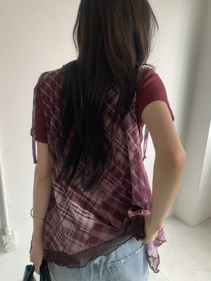 LE AVE東大門直郵女士新款休閑推薦人氣真品熱賣吊帶背心LE AVE吊帶/背心