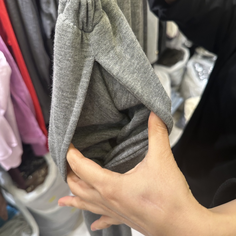 REFLAT韓國代購女裝新款休閑時尚推薦熱賣人氣真品休閑褲REFLAT休閑褲
