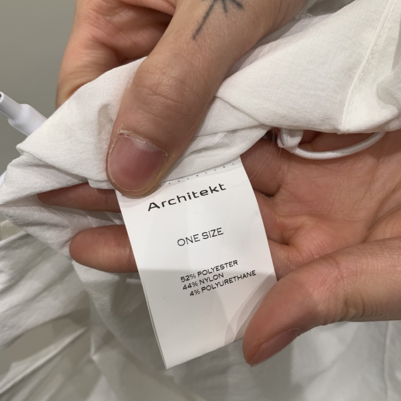 ATMOSPHERE韓國代購26秋冬新品推薦人氣真品時尚熱賣夾克ATMOSPHERE夾克