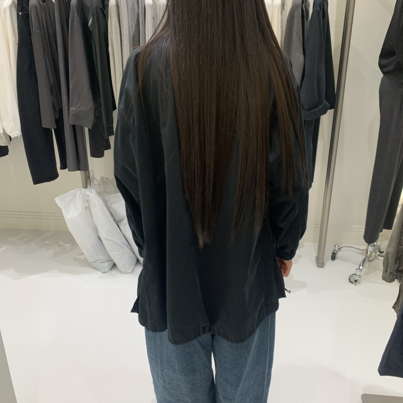 ATMOSPHERE東大門代購女士新品熱賣人氣真品時尚推薦夾克ATMOSPHERE夾克