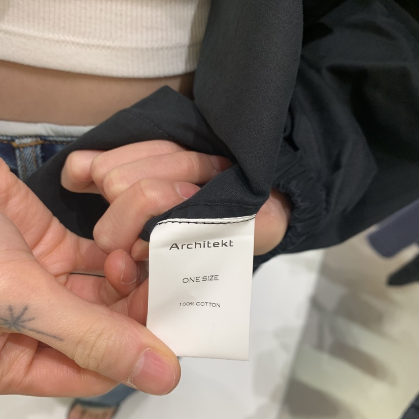 ATMOSPHERE東大門代購女士新品熱賣人氣真品時尚推薦夾克ATMOSPHERE夾克