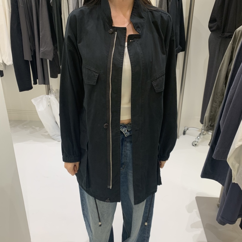 ATMOSPHERE東大門代購女士新品熱賣人氣真品時尚推薦夾克ATMOSPHERE夾克圖色1