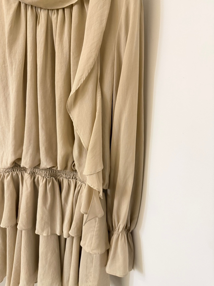 TWENTY FOUR SEVEN24-7東大門直郵女裝新品真品人氣套裝TEWNTY FOUR SEVEN24-7套裝