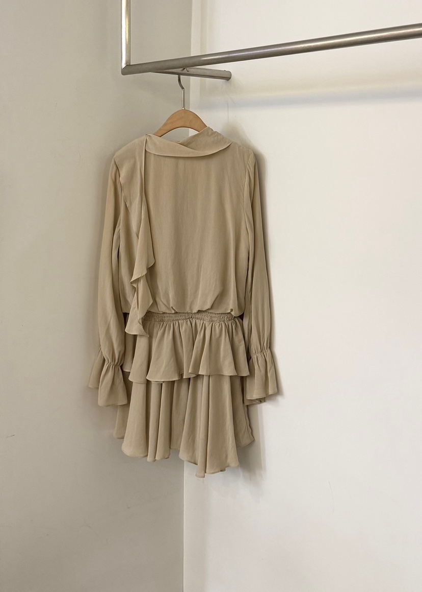 TWENTY FOUR SEVEN24-7東大門直郵女裝新品真品人氣套裝TEWNTY FOUR SEVEN24-7套裝