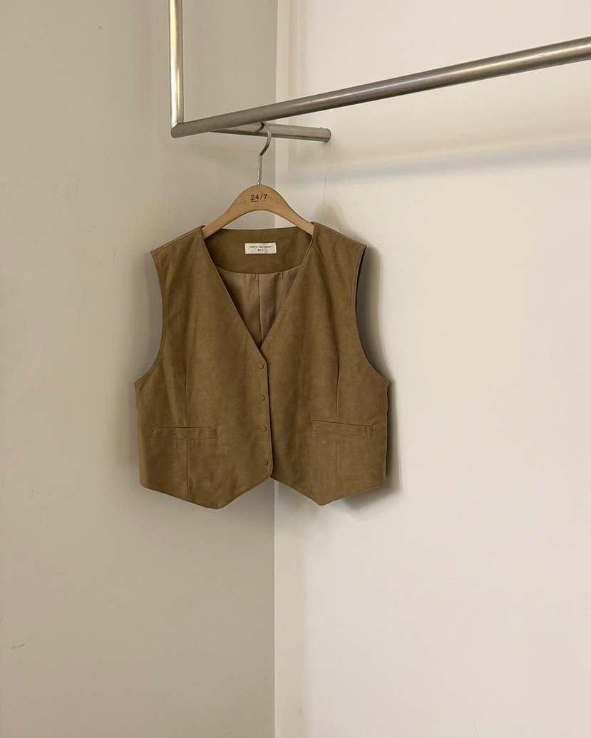 TWENTY FOUR SEVEN24-7東大門直郵女裝新品真品人氣套裝TEWNTY FOUR SEVEN24-7套裝