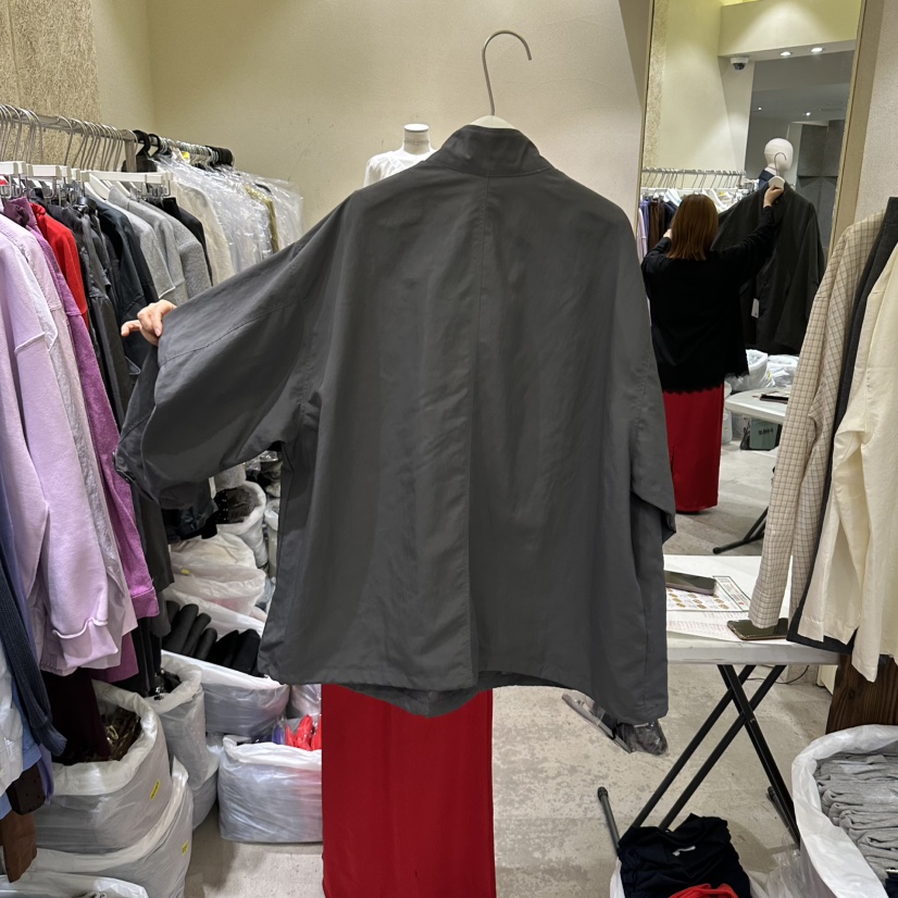 REFLAT韓國代購女士新品時尚熱賣人氣真品休閑推薦夾克REFLAT夾克