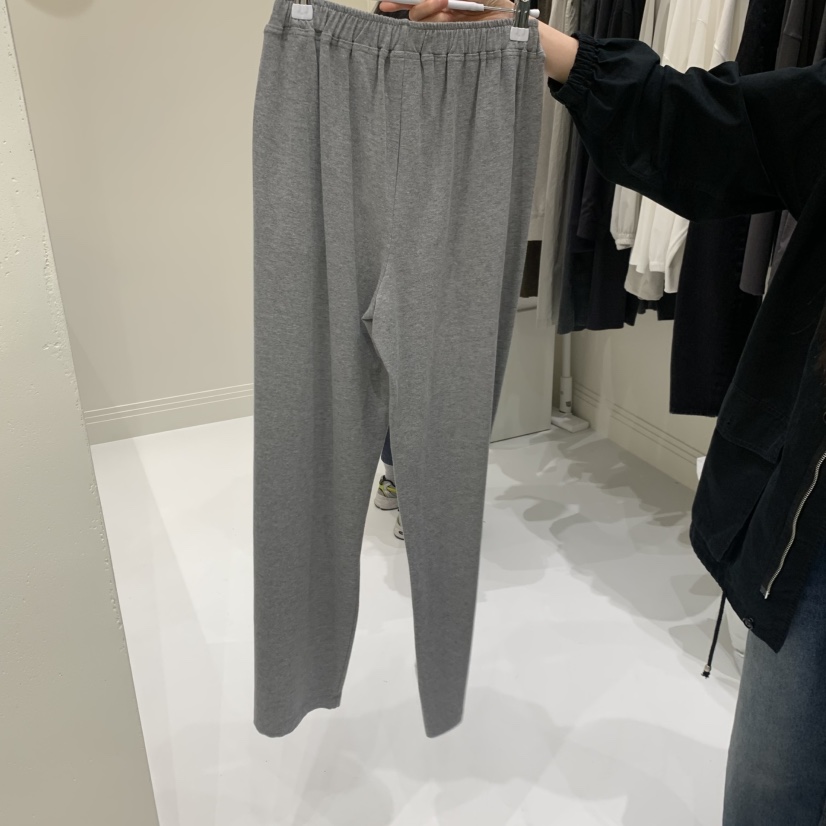 ATMOSPHERE東大門直郵女士新品真品時尚休閑人氣熱賣休閑褲ATMOSPHERE休閑褲