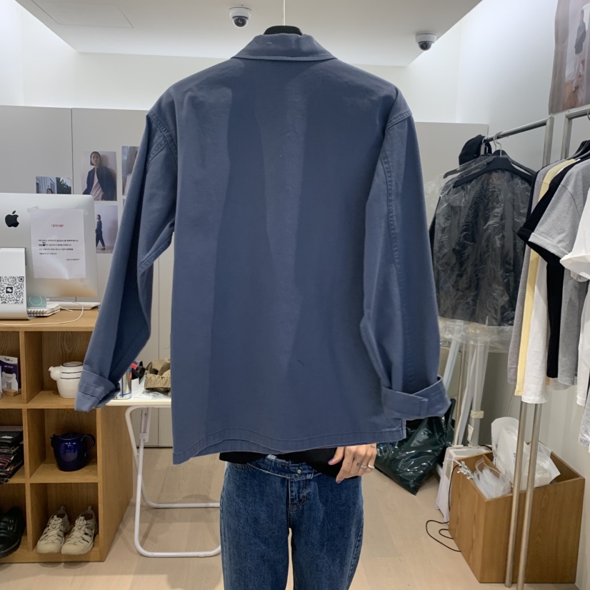 THE STARDUST東大門直郵女士新品推薦真品人氣時尚夾克棉質THE STARDUST夾克