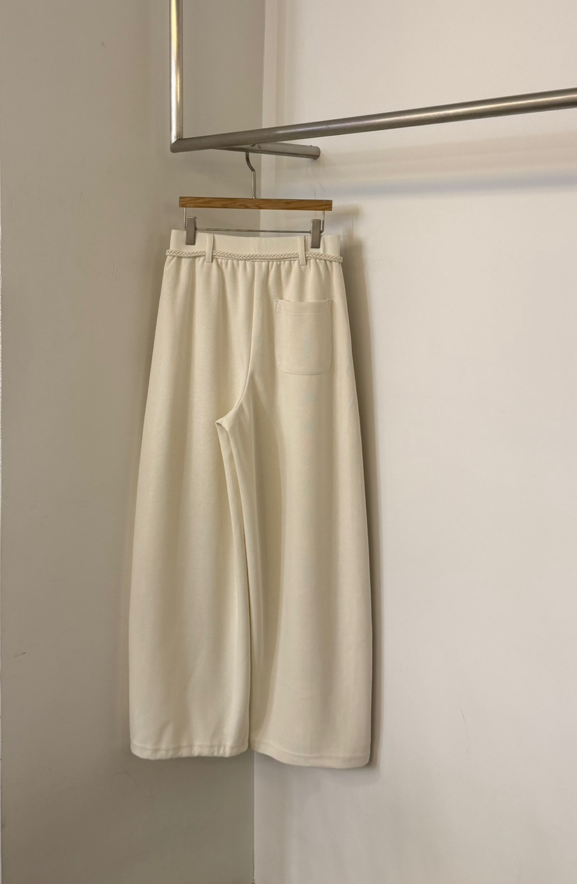 TWENTY FOUR SEVEN24-7東大門直郵女士新品人氣休閑褲TEWNTY FOUR SEVEN24-7休閑褲