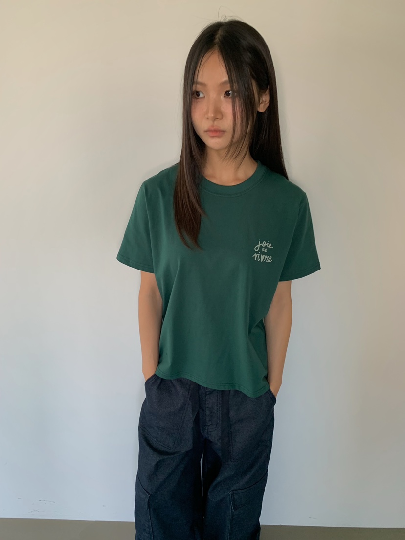CAMEL-P東大門直郵女士新品推薦T恤Came_l 家T恤