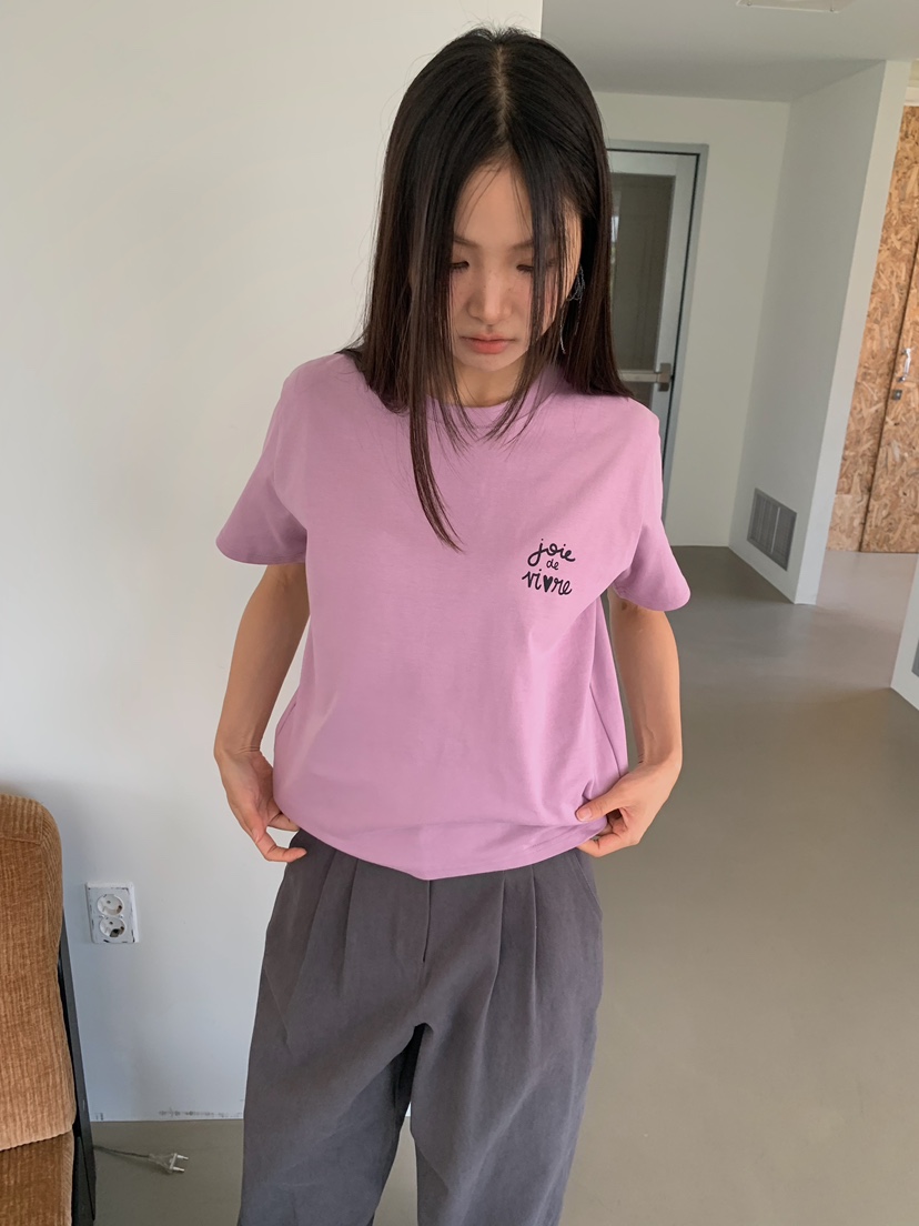 CAMEL-P東大門直郵女士新品推薦T恤Came_l 家T恤