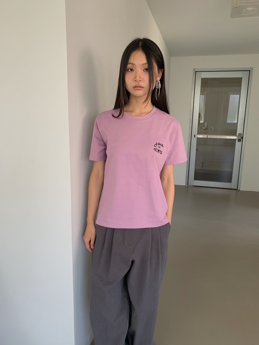 CAMEL-P東大門直郵女士新品推薦T恤Came_l 家T恤