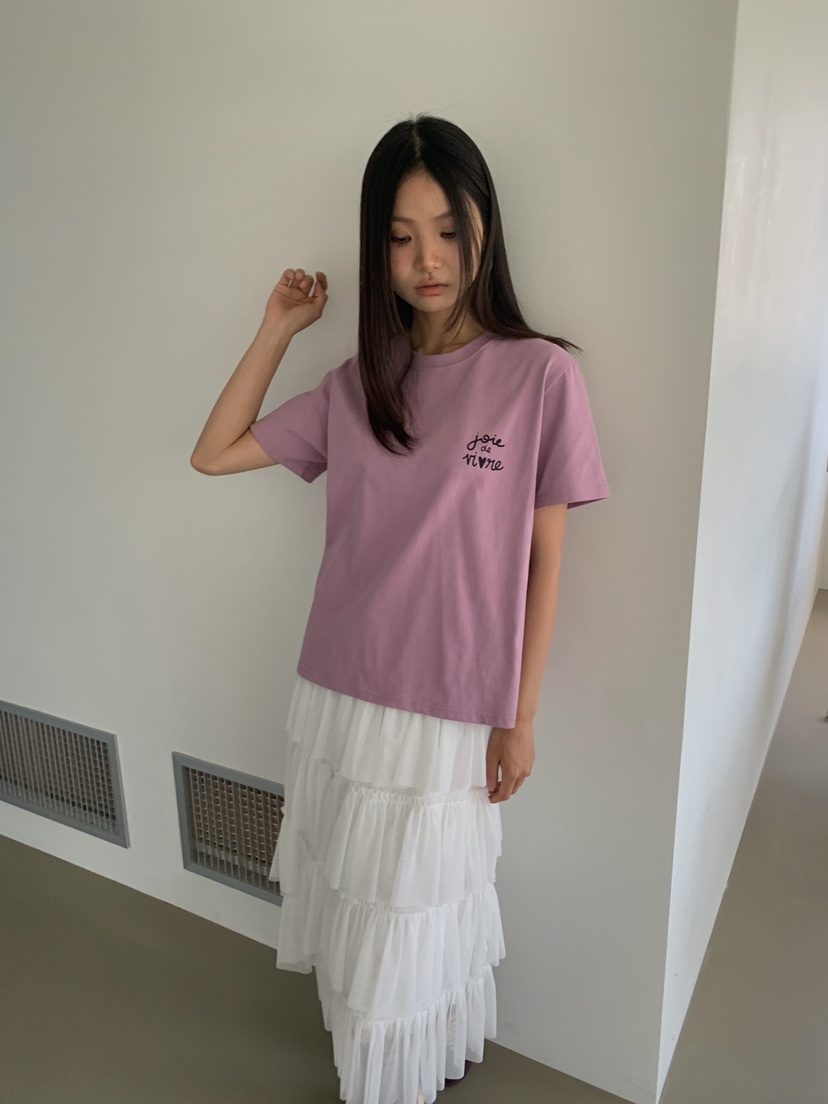CAMEL-P東大門直郵女士新品推薦T恤Came_l 家T恤