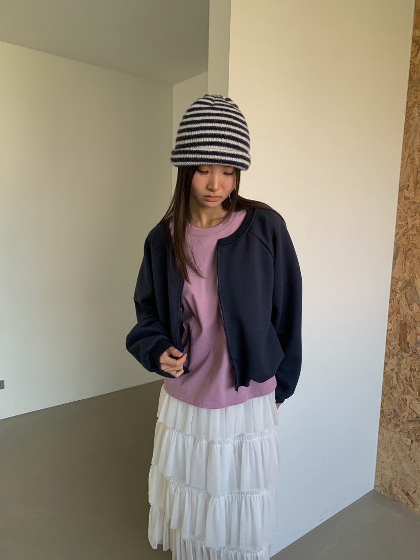 CAMEL-P東大門直郵女士新品推薦T恤Came_l 家T恤