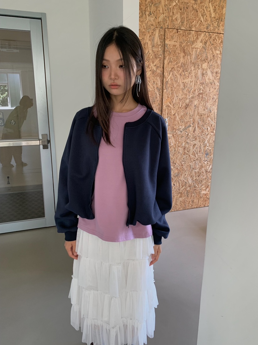 CAMEL-P東大門直郵女士新品推薦T恤Came_l 家T恤