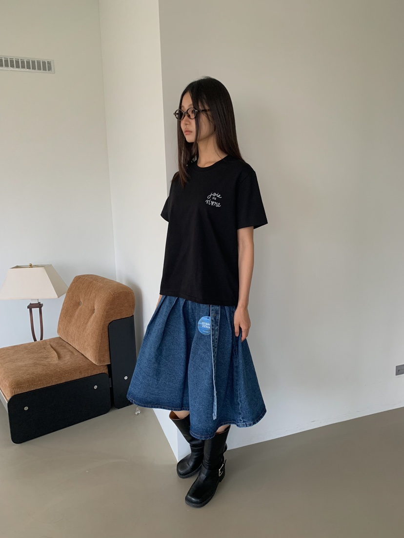 CAMEL-P東大門直郵女士新品推薦T恤Came_l 家T恤