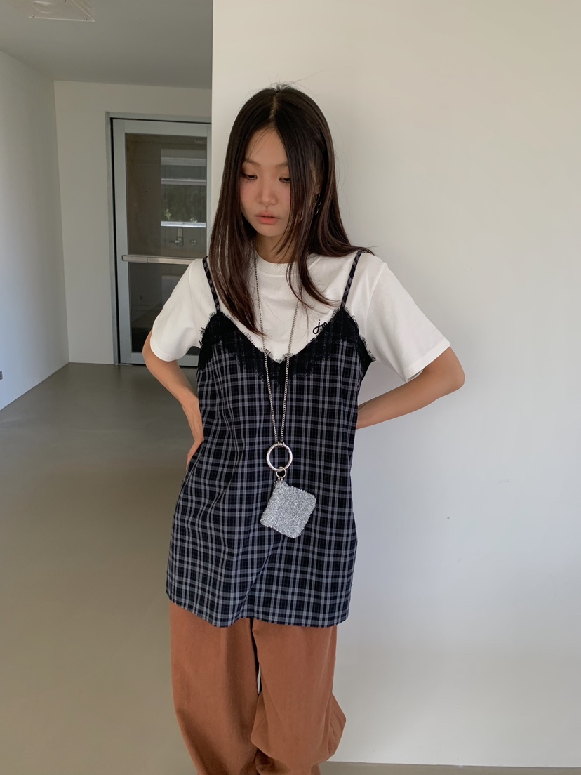 CAMEL-P東大門直郵女士新品推薦T恤Came_l 家T恤