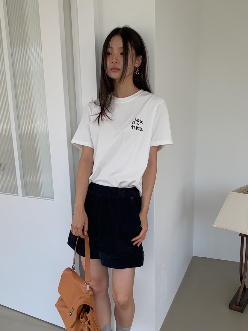 CAMEL-P東大門直郵女士新品推薦T恤Came_l 家T恤