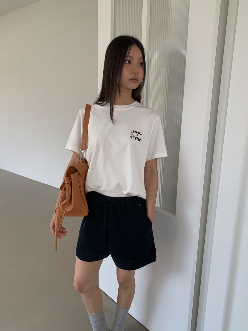 CAMEL-P東大門直郵女士新品推薦T恤Came_l 家T恤