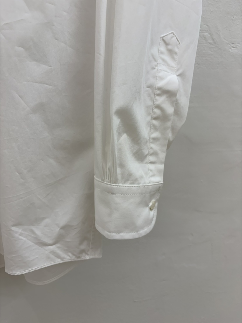 LANCH東大門代購女士新品時尚熱賣人氣休閑真品襯衫蕾絲衫LANCH襯衫/蕾絲衫