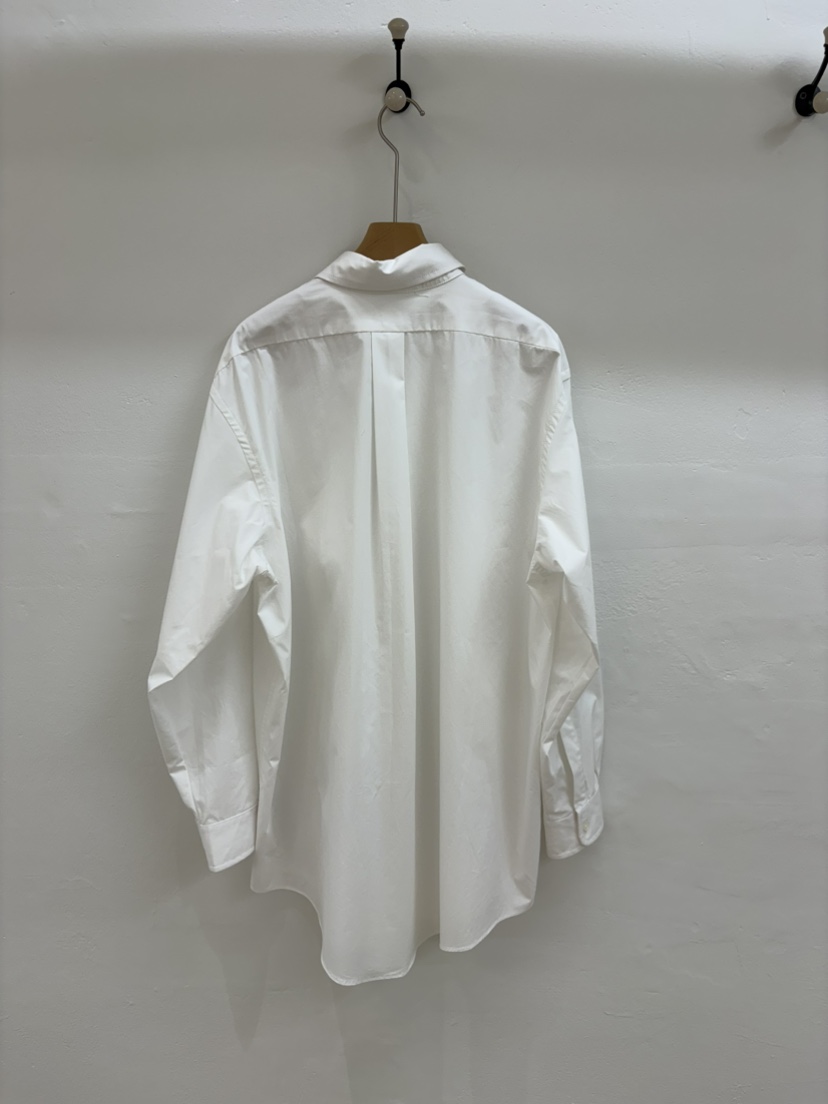 LANCH東大門代購女士新品時尚熱賣人氣休閑真品襯衫蕾絲衫LANCH襯衫/蕾絲衫